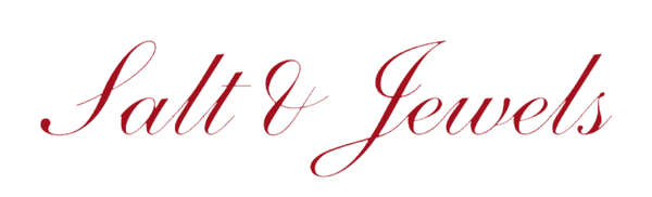 Salt & Jewels India